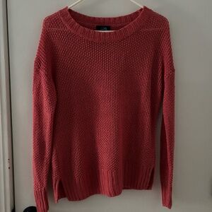 J. Crew Summer Knit (Summer Sale)